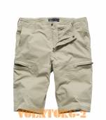 ����� Beltana Technical | ���� BEIGE